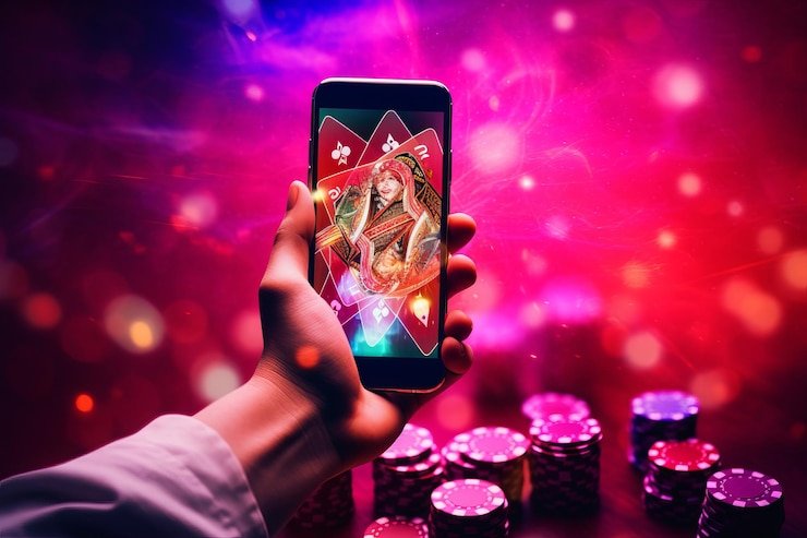 9u casino