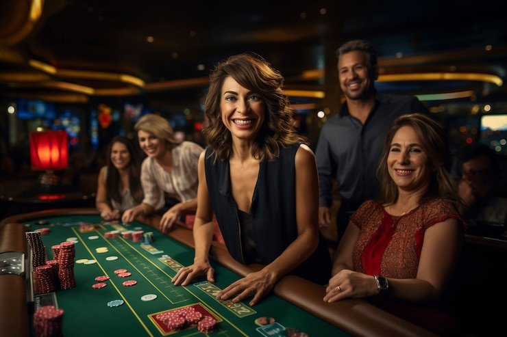 9u casino