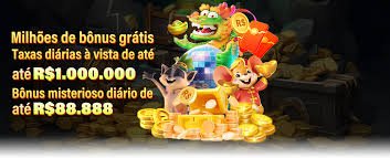 9u casino