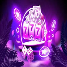 9u casino