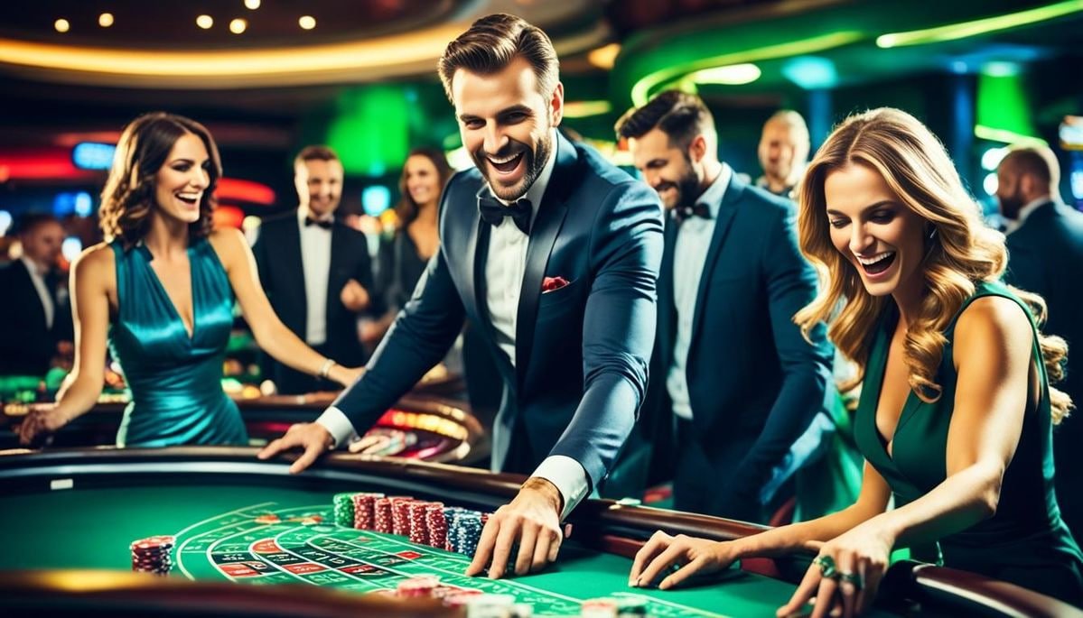 9u casino