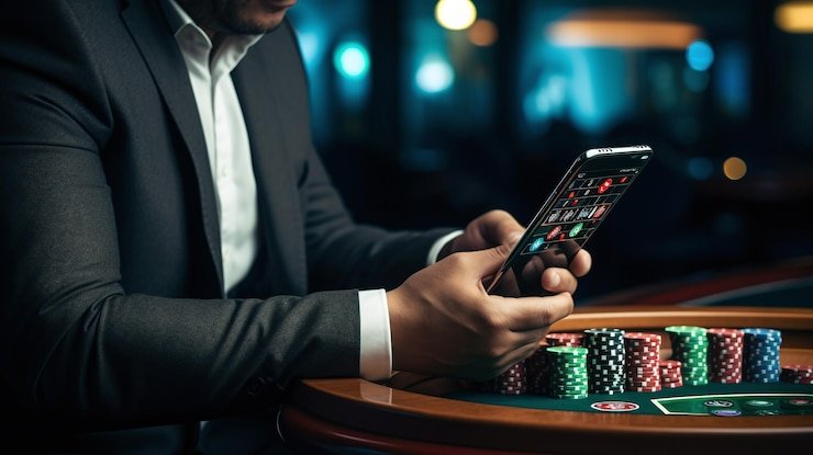 9u casino