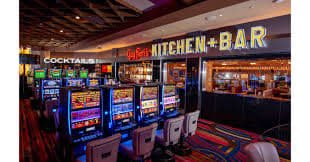9u casino