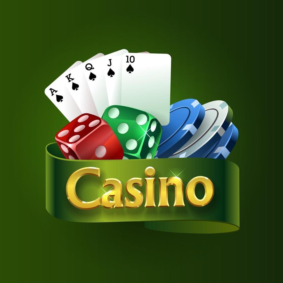9u casino