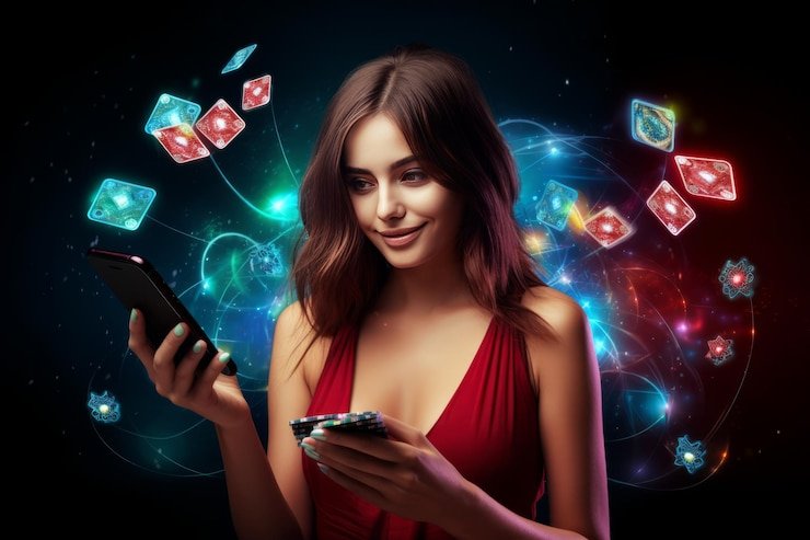 9u casino
