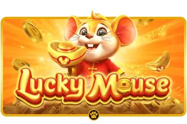 9u casino