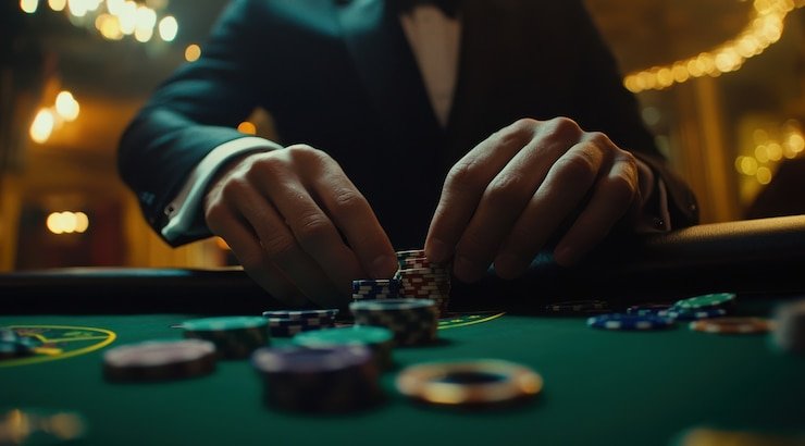 9u casino