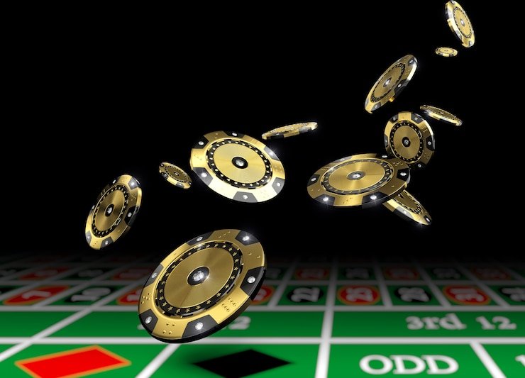 9u casino