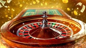 9u casino