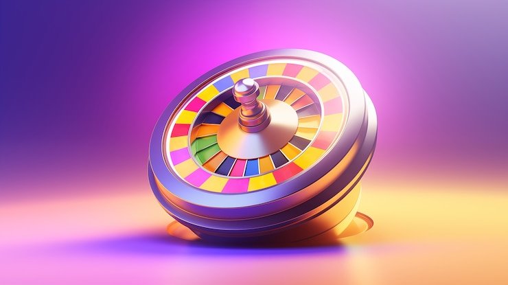 9u casino