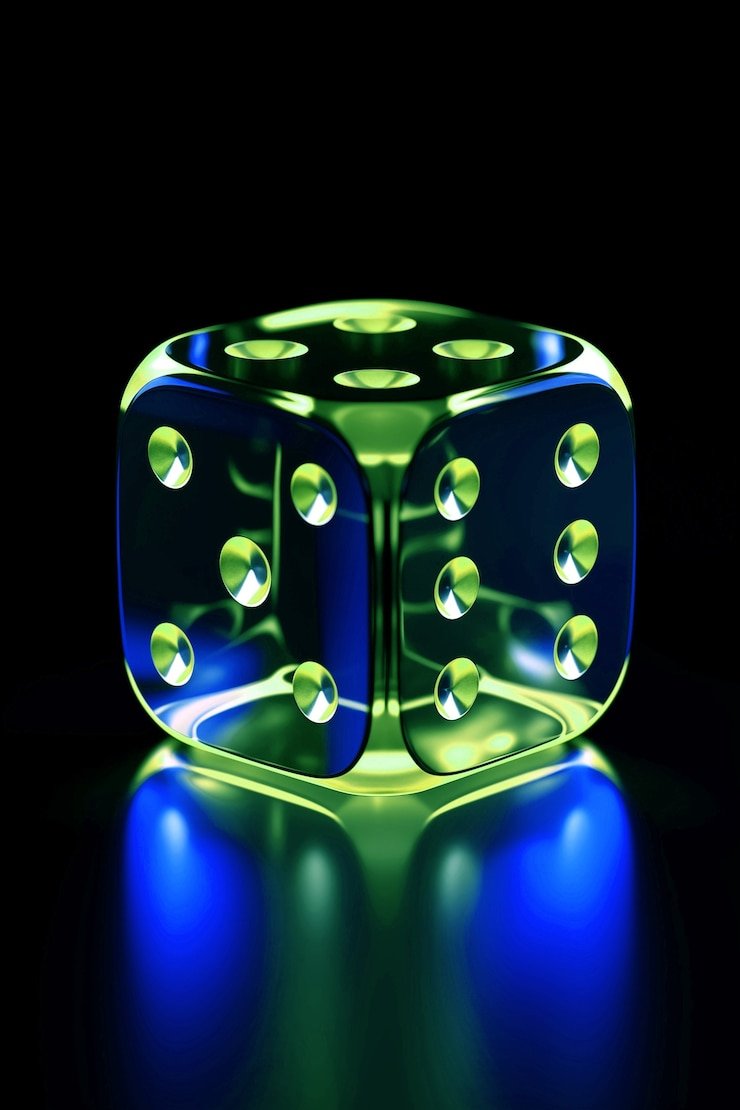 9u casino