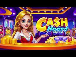 9u casino
