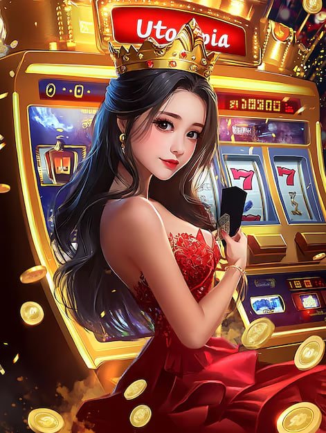 9u casino