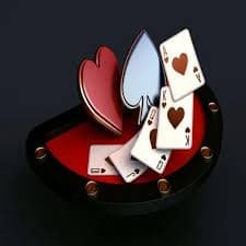 9u casino