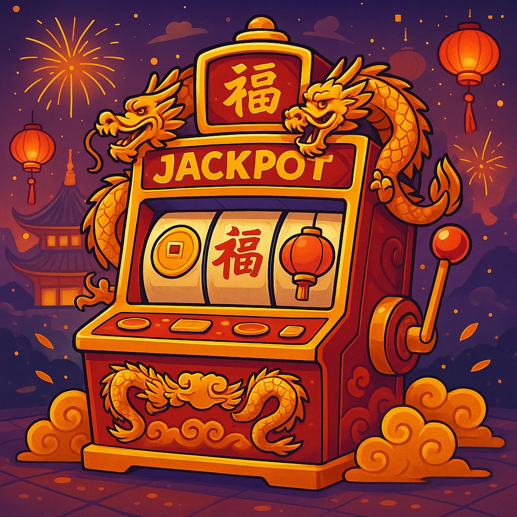 9u casino