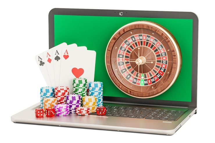 9u casino