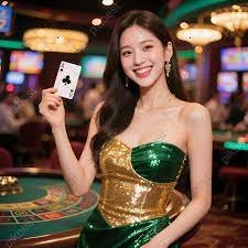 9u casino