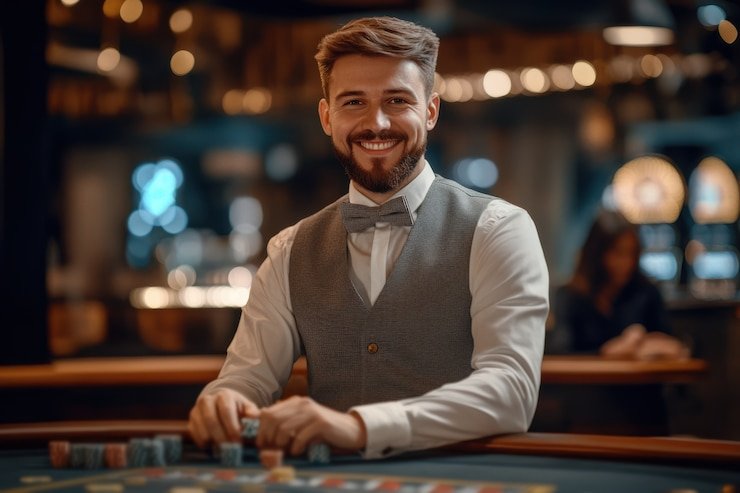 9u casino