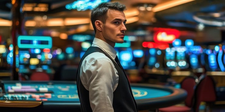 9u casino
