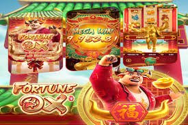 9u casino
