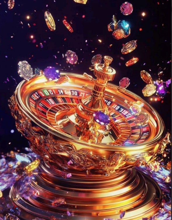 9u casino