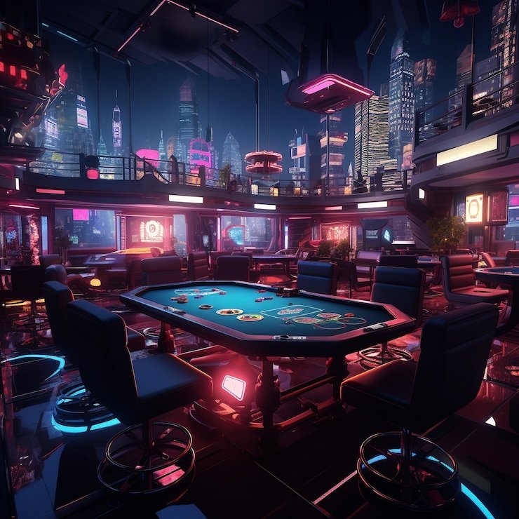 9u casino
