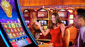 9u casino