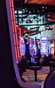 9u casino