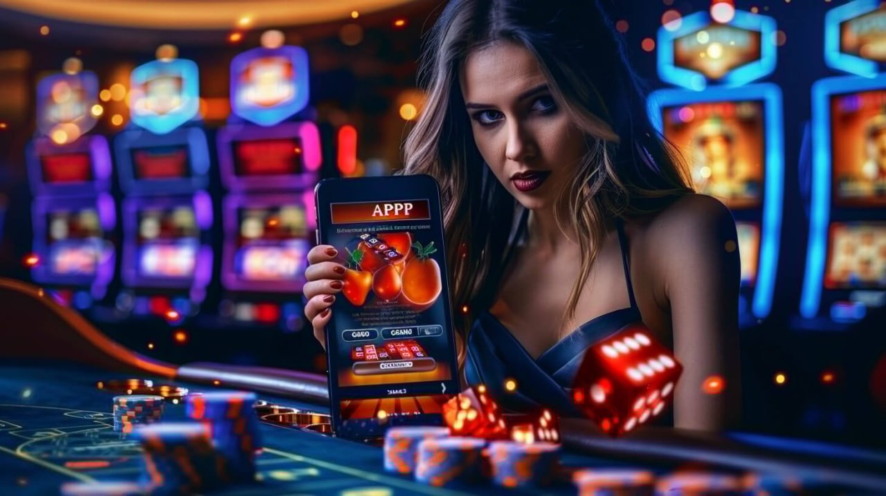 9u casino