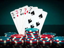 9u casino