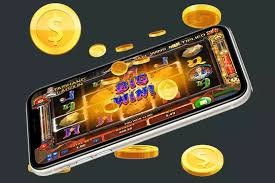 9u casino