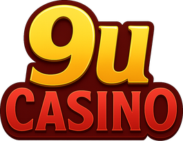 9u Casino